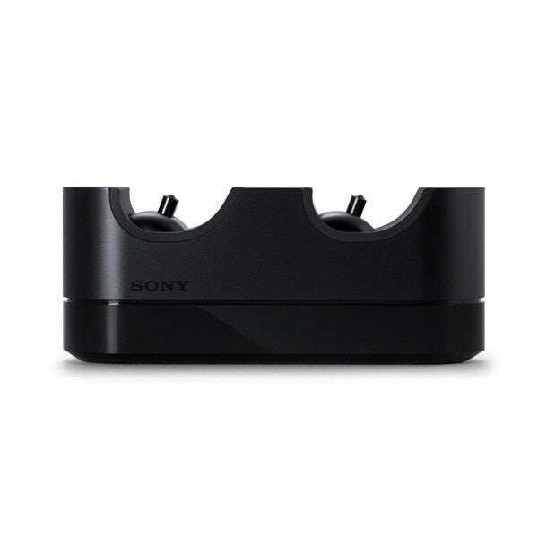 Charging Station Sony pentru Controllere Dualshock PlayStation 4 Second-Hand SH