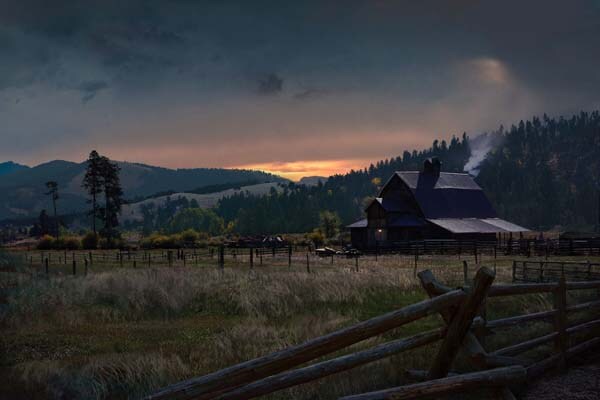 Joc Far Cry 5 pentru XBOX ONE Second-Hand SH