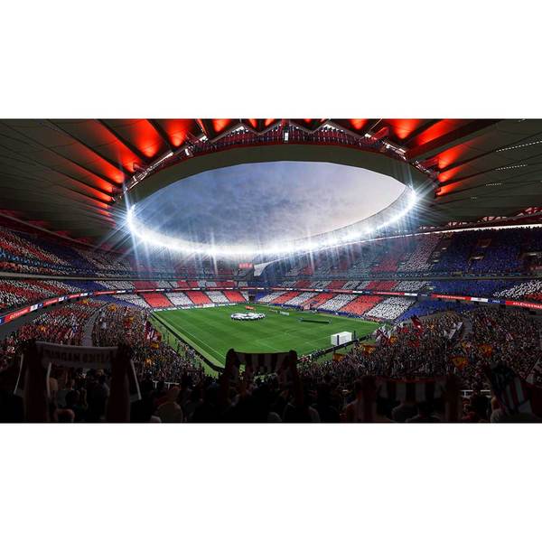 Joc FIFA 23 pentru XBOX ONE Second-Hand SH