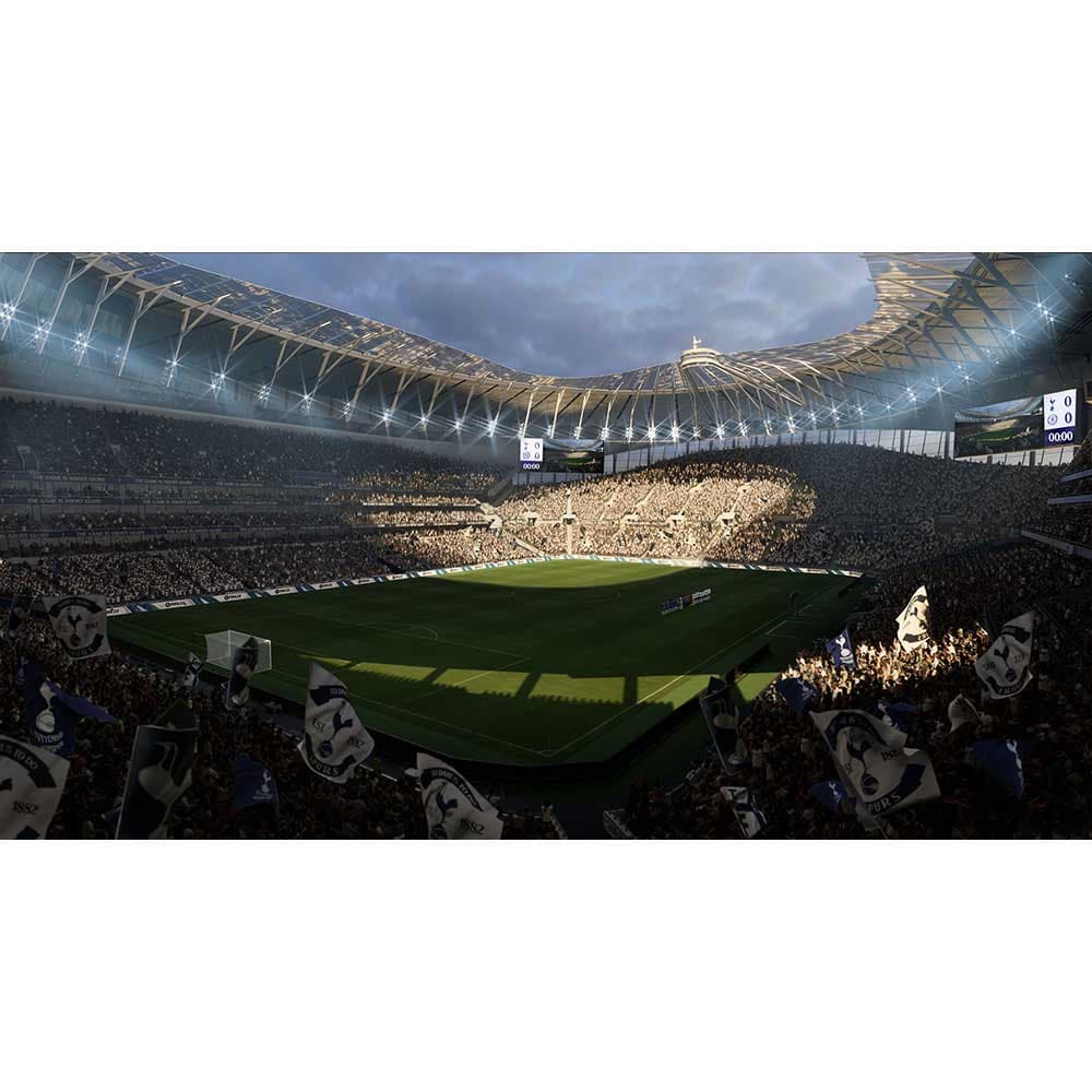 Joc FIFA 23 pentru Nintendo Switch Second-Hand SH