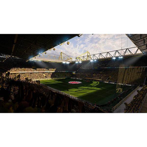 Joc FIFA 23 pentru XBOX ONE Second-Hand SH
