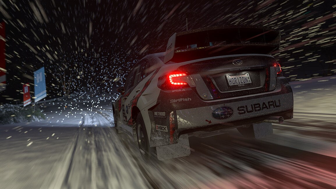 Joc Forza Horizon 3 pentru XBOX ONE NOU