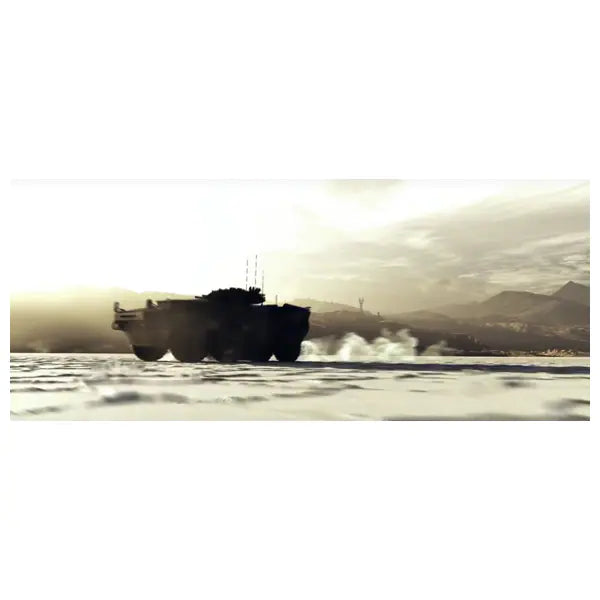 Joc Tom Clancy's Ghost Recon: Wildlands pentru PlayStation 4 PS4 Second-Hand SH