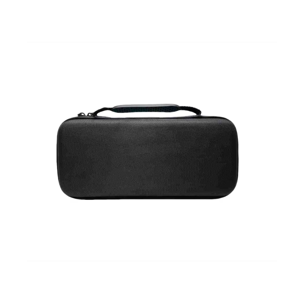 Geantă de depozitare pentru ASUS ROG Ally, EVA + Nylon, rezistentă la uzură, compactă și portabilă Second-Hand SH