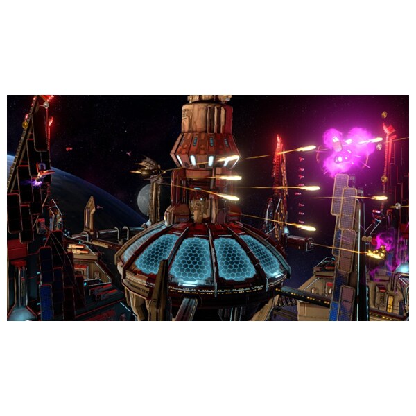 Joc LEGO Batman 3: Beyond Gotham XBOX ONE Second-Hand SH