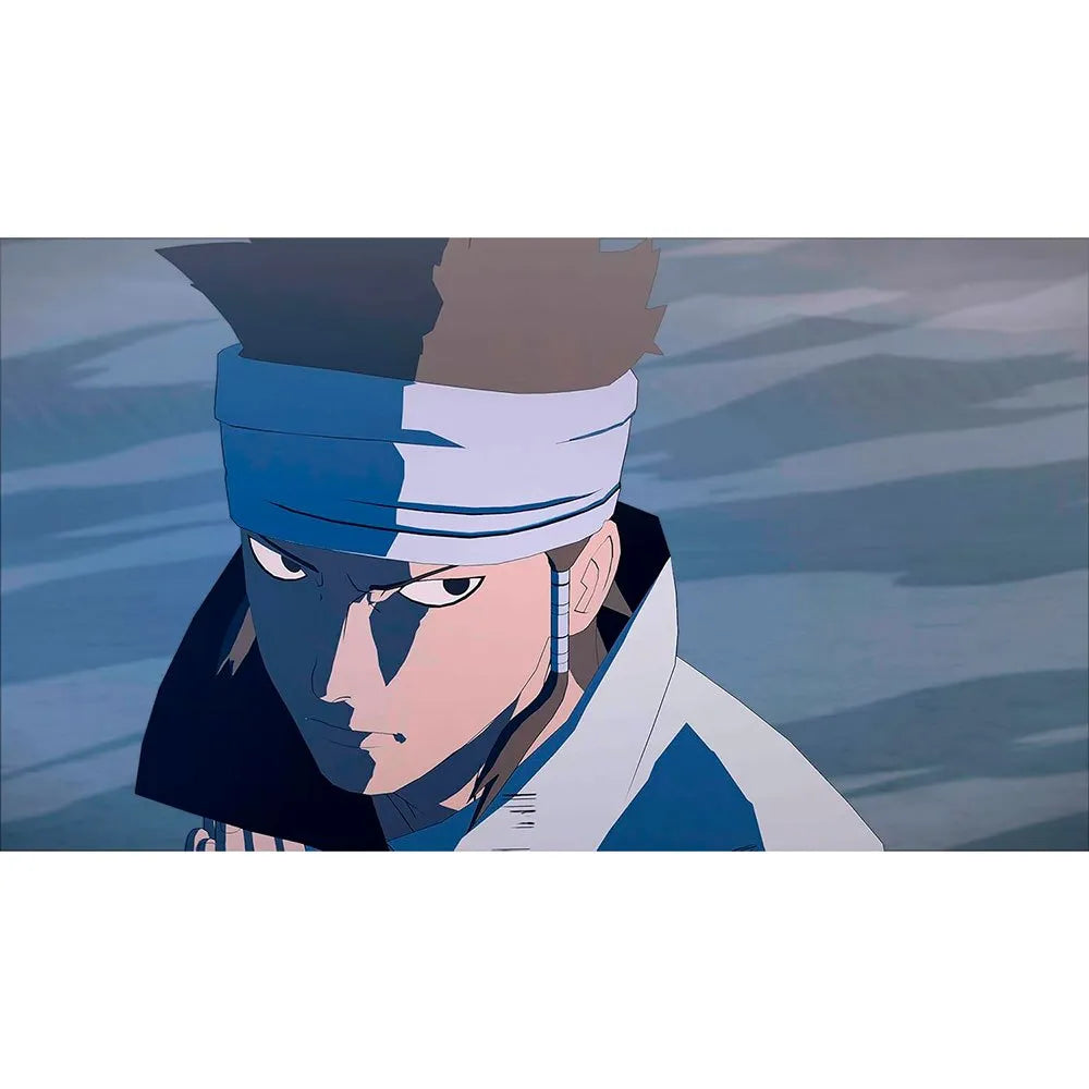 Joc NARUTO X BORUTO Ultimate Ninja STORM CONNECTIONS pentru Nintendo Switch Second-Hand SH