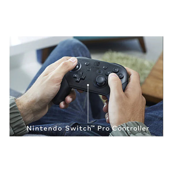 Consola Nintendo Switch cu JOY-CONS Grey/Gri NOU