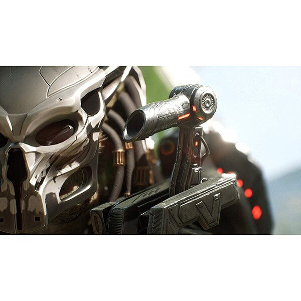 Joc Predator: Hunting Grounds pentru PlayStation 4 PS4 Second-Hand SH