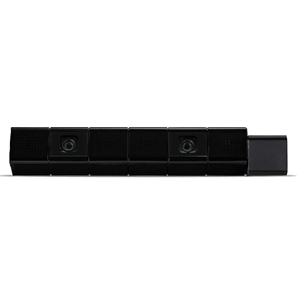 Camera Sony pentru PlayStation 4 PS4 v1, Negru Second-Hand SH