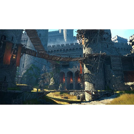 Joc Tiny Tina's Wonderlands Next Level Edition pentru PlayStation 5 PS5 Second-Hand SH