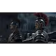 Joc Ryse Son of Rome pentru XBOX ONE Second-Hand SH
