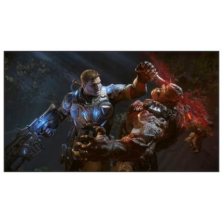 Joc Gears Of War 4 pentru XBOX ONE Second-Hand SH