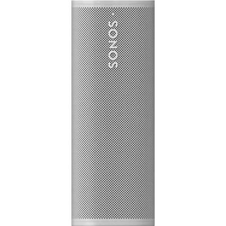 Boxa Portabila Sonos Roam, Alb NOU