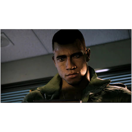 Joc Mafia: Trilogy pentru PlayStation 4 PS4 Second-Hand SH