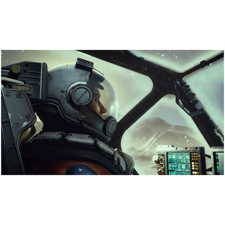 Joc Starfield Premium Upgrade S pentru XBOX SERIES NOU
