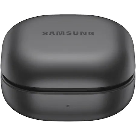 Casti bluetooth Samsung Galaxy Buds2, Graphite NOU