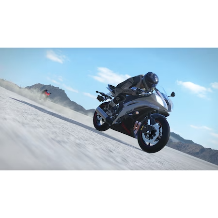 Joc Ride 2 pentru PlayStation 4 PS4 Second-Hand SH
