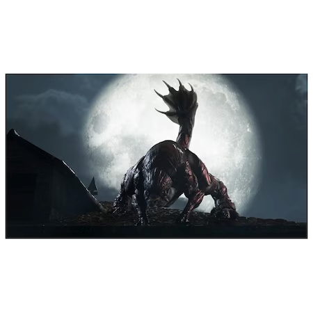 Joc Gears Of War 4 pentru XBOX ONE Second-Hand SH