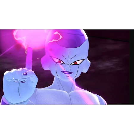 Joc Dragon Ball The Breakers pentru PlayStation 4 PS4 Second-Hand SH