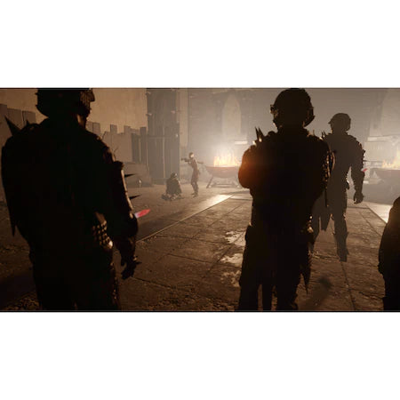 Joc Elex II pentru PlayStation 5 PS5 Second-Hand SH