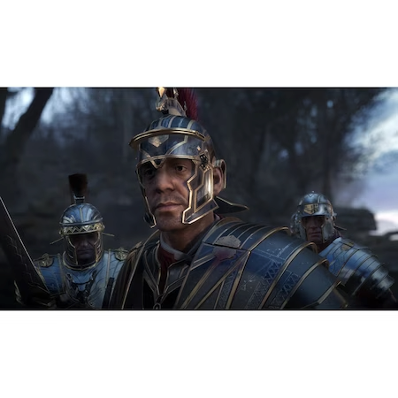 Joc Ryse Son of Rome pentru XBOX ONE Second-Hand SH