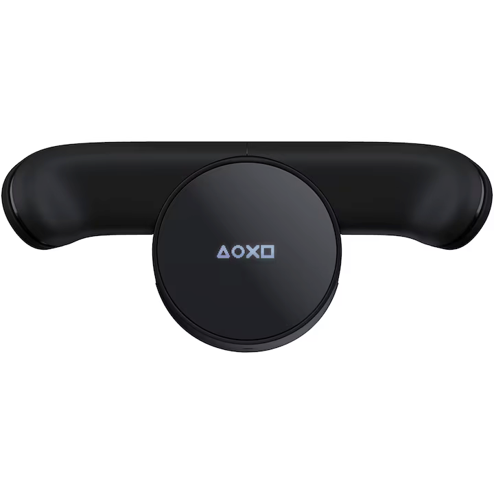 DUALSHOCK 4 Back Button Attachment, pentru Controller PlayStation 4 Second-Hand SH