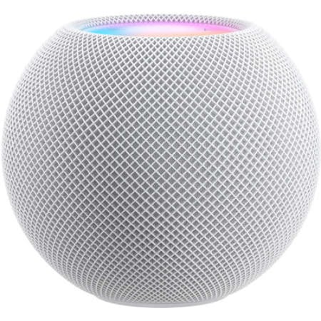 Boxa Inteligenta HomePod Mini , Alb NOU