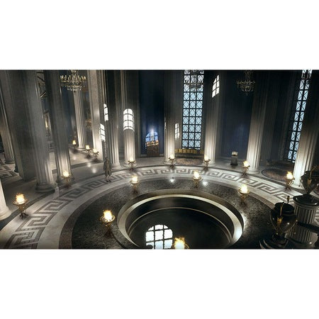 Joc The Council Complete Edition pentru PlayStation PS4 NOU