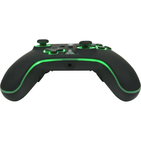 Spectra InfinityController cu fir pentru Xbox Series X|S RGB NOU