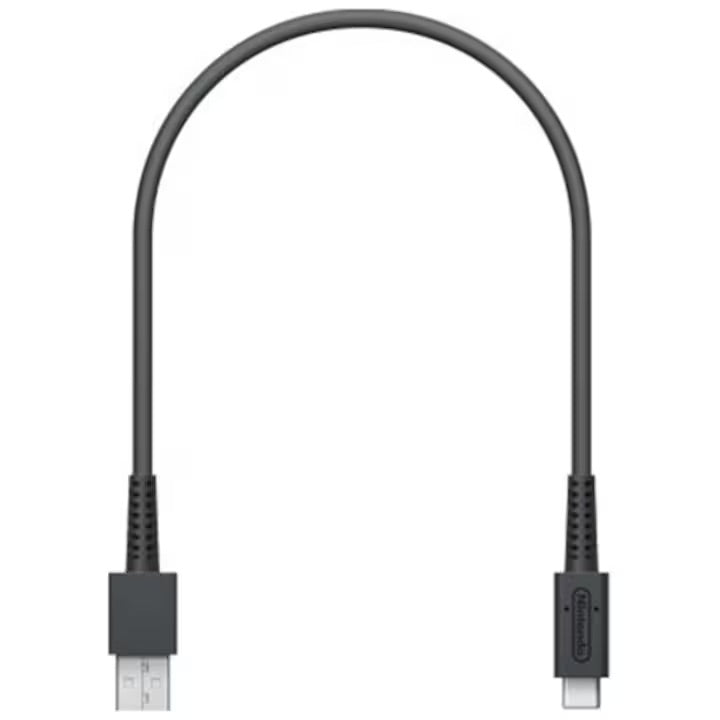 Joc Mario Kart Live: Home Circuit - Mario Set pentru Nintendo Switch NOU