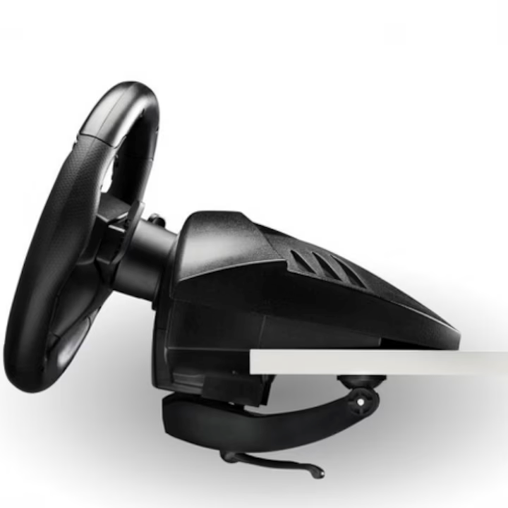 Volan Thrustmaster T80 RACING WHEEL (PS3, PS4) Second-Hand SH