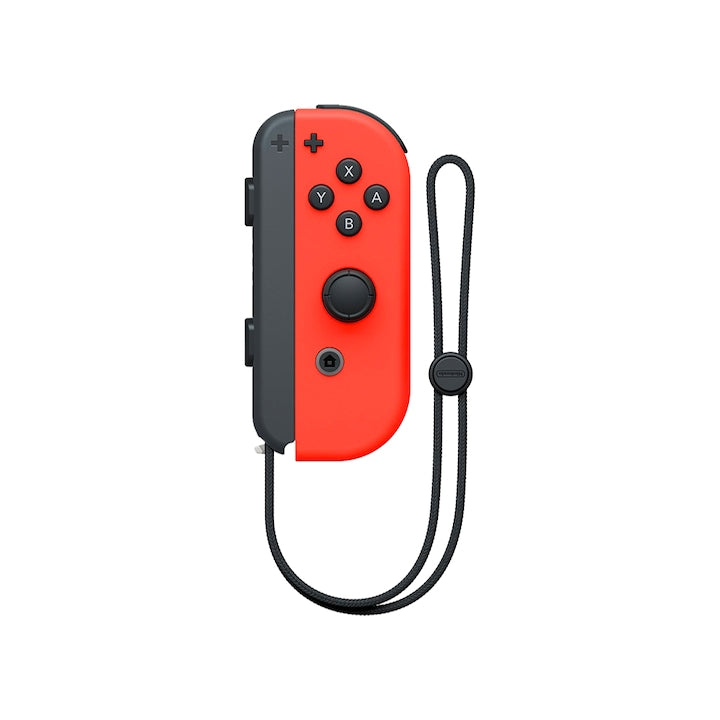 Controller Joy-Con Neon Red (R) Rosu NOU