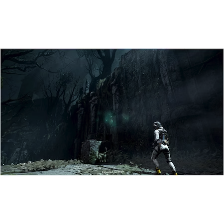 Joc Returnal pentru PlayStation 5 PS5 Second-Hand SH