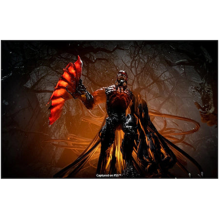 Joc Returnal pentru PlayStation 5 PS5 Second-Hand SH