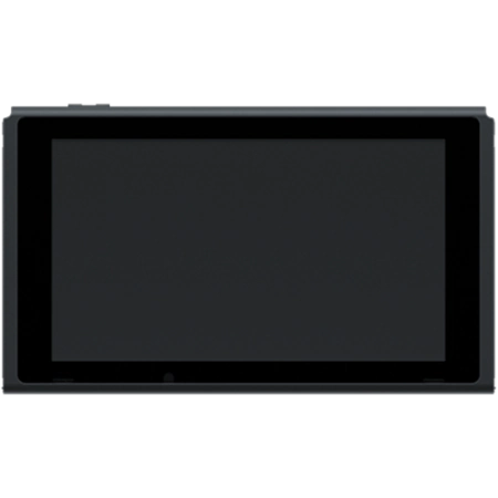 Consola Nintendo Switch Sports cu JOY CONS RED/BLUE Bundle + abonament 12 LUNI NINTENDO SWITCH ONLINE NOU