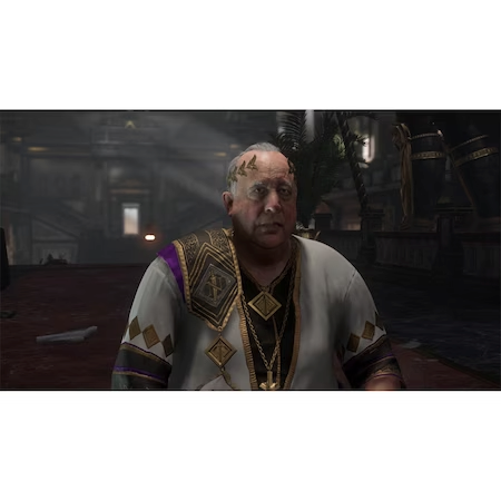 Joc Ryse Son of Rome pentru XBOX ONE Second-Hand SH