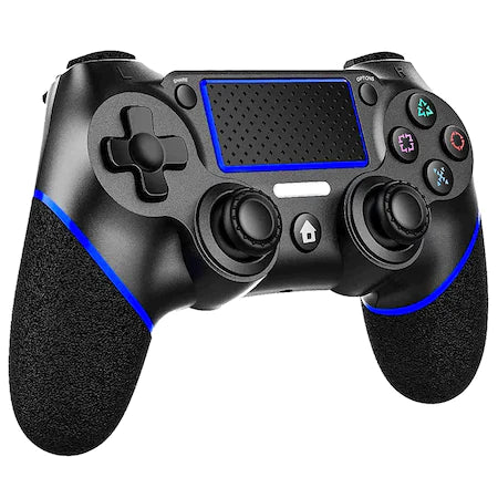 Controller compatibil PlayStation 4 PS4 NOU