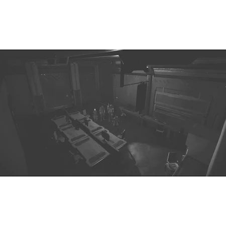 Joc Ashwalkers A Survival Journey Pentru Nintendo Switch NOU