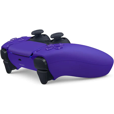 Controller Wireless PlayStation 5 PS5 DualSense, Purple