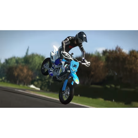 Joc Ride 2 pentru PlayStation 4 PS4 Second-Hand SH