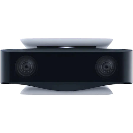 Camera HD pentru PlayStation 5 PS5 Second-Hand SH