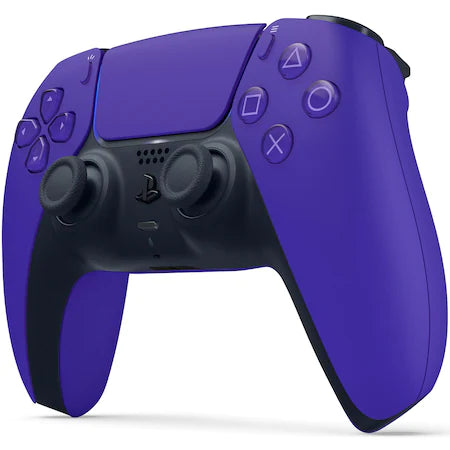 Controller Wireless PlayStation 5 PS5 DualSense, Purple
