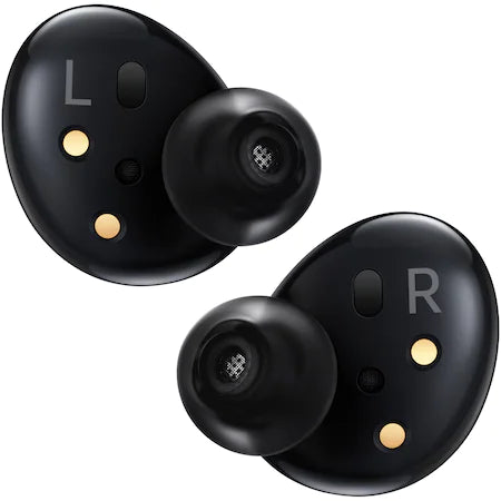 Casti bluetooth Samsung Galaxy Buds2, Graphite NOU