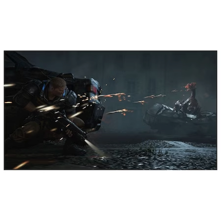 Joc Gears Of War 4 pentru XBOX ONE Second-Hand SH