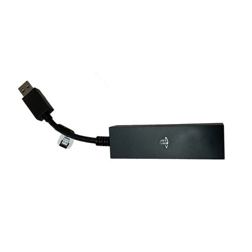 Adaptor VR pentru PlayStation 5 Second-Hand SH