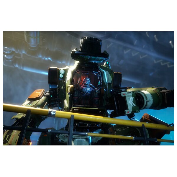 Joc Titanfall 2 pentru XBOX ONE Second-Hand SH