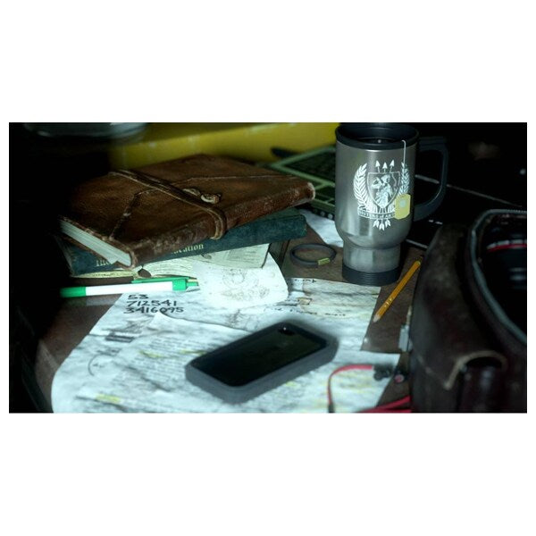 Joc Tomb Raider DEFINITIVE pentru PlayStation 4 PS4 Second-Hand SH