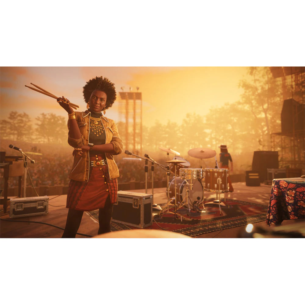 Joc Wanderer: The Fragments of Fate pentru PlayStation 5 PS5 NOU