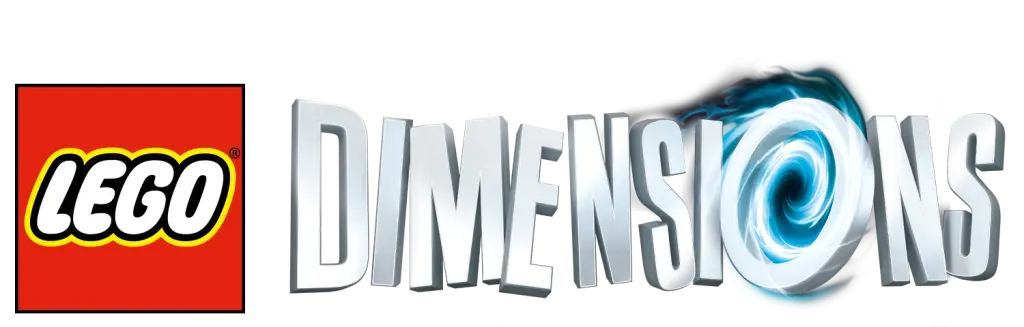 Joc Lego Dimensions pentru PlayStation 4 fara accesorii Second-Hand SH