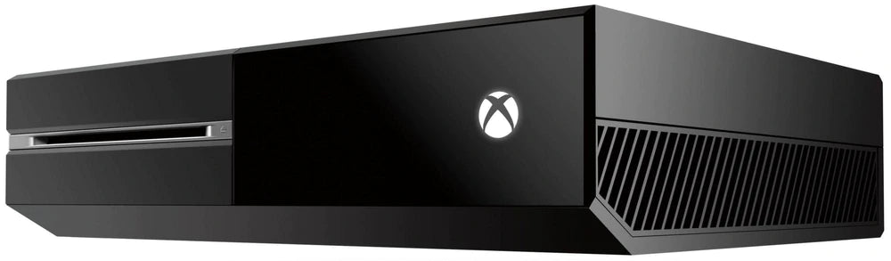 Consola Xbox One 500GB + Controller Second-Hand + Joc GTA 5